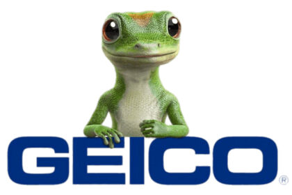 Does Geico Cover Uhaul Rentals