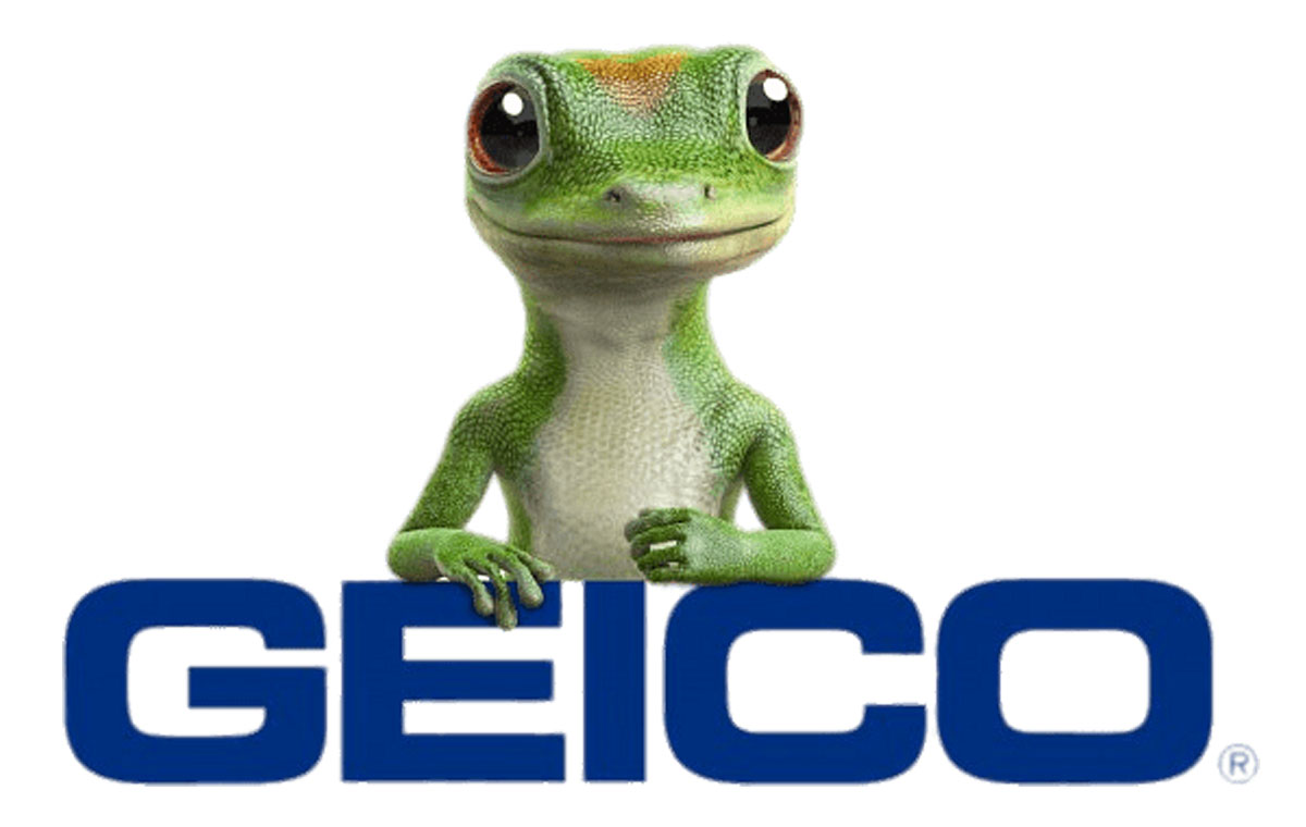 Does Geico Cover Uhaul Rentals? Geico Auto Insurance