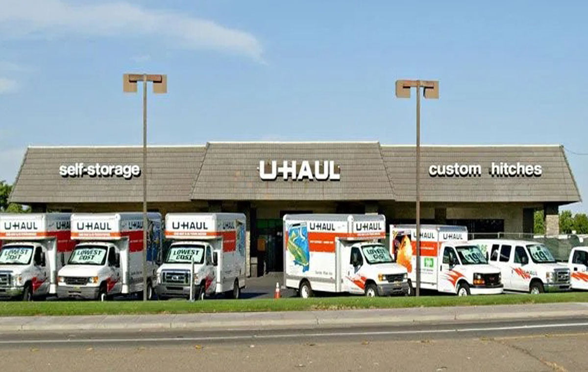 Is UHaul Open Today? A Guide to UHaul's Holiday Schedule