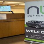 Is NU A Good Car Rental Company